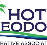Hotel/Motel Theodore - Great Ocean Road Tourism