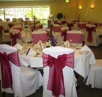 Comfort Inn Trawool - Great Ocean Road Tourism