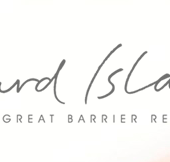 Lizard Island Resort - Great Ocean Road Tourism
