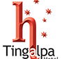 The Tingalpa Hotel  - Great Ocean Road Tourism