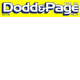 Dodd amp Page Pty Ltd - Great Ocean Road Tourism