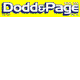 Dodd & Page Pty Ltd - Great Ocean Road Tourism 1