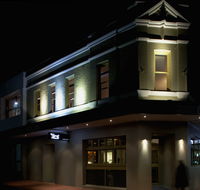 Crocodile Farm Hotel - Great Ocean Road Tourism