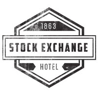 Stock Exchange Hotel - Great Ocean Road Tourism
