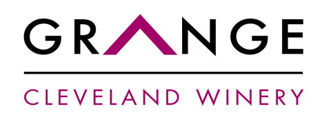 The Grange At Cleveland Winery - Great Ocean Road Tourism 0