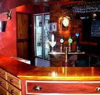 Irish Murphy's Launceston - Great Ocean Road Tourism