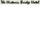 Forth Bridge Hotel - Great Ocean Road Tourism
