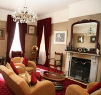 St Mounts Boutique Hotel and Trattoria - Great Ocean Road Tourism