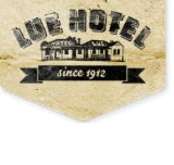 Lue Hotel - Great Ocean Road Tourism