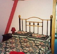 Ringwood Hotel - Great Ocean Road Tourism