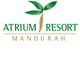 Atrium Resort Mandurah - Great Ocean Road Tourism 0