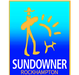 Sundowner Motor Inn Rockhampton - Great Ocean Road Tourism
