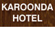Karoonda Hotel - Great Ocean Road Tourism 1