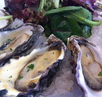Duke of Wellington Hotel - Great Ocean Road Tourism