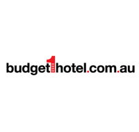 Budget 1 Hotel - Great Ocean Road Tourism