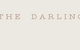 The Darling - thumb 0