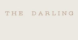 The Darling - Great Ocean Road Tourism 1