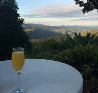 St Bernards Hotel - Great Ocean Road Tourism