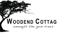 Woodend Cottage - Great Ocean Road Tourism
