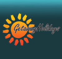 Getaway Holidays - Great Ocean Road Tourism