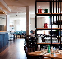 Plough Hotel - Great Ocean Road Tourism