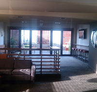 Barklys Hotel - Great Ocean Road Tourism