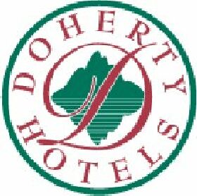 Hadleys Orient Hotel - Great Ocean Road Tourism 0