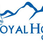 Royal Hotel Cooma - Great Ocean Road Tourism