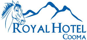 Royal Hotel Cooma - Great Ocean Road Tourism 0