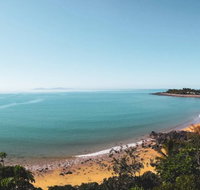 Eimeo Hotel - Great Ocean Road Tourism