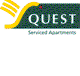 Quest Bendigo Central - Great Ocean Road Tourism