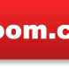 Findaroom - Great Ocean Road Tourism