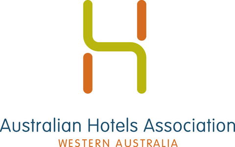 Australian Hotels Association (w.a. Branch) - Great Ocean Road Tourism 0