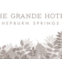 The Grande Hotel - Great Ocean Road Tourism