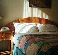 Nagomi Apartment Hotel - Great Ocean Road Tourism