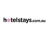 Hotel Stays - Great Ocean Road Tourism