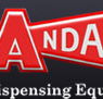 Andale Hotel Services - Great Ocean Road Tourism