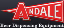 Andale Hotel Services - Great Ocean Road Tourism 1