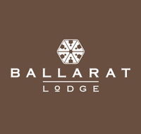Ballarat Lodge amp Convention Centre - Great Ocean Road Tourism