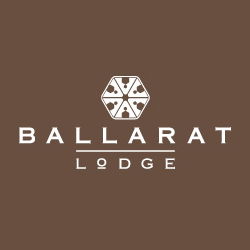Ballarat Lodge & Convention Centre - Great Ocean Road Tourism 1