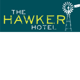 Hawker Hotel Motel - Great Ocean Road Tourism