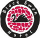 Black Swan Hotel - Great Ocean Road Tourism