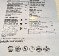 Henley Beach Hotel - Great Ocean Road Tourism