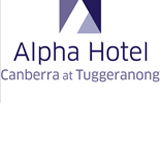 Alpha Hotel Canberra formerly Country Comfort Greenway  - Great Ocean Road Tourism