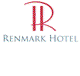 Renmark Hotel-Motel - Great Ocean Road Tourism
