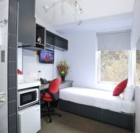 205 Bell Long Stay - Great Ocean Road Tourism