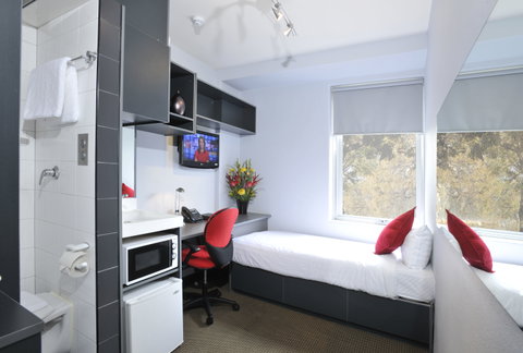 205 Bell Long Stay - Great Ocean Road Tourism 0