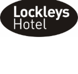 Lockleys Hotel - Great Ocean Road Tourism