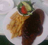 Findon Hotel - Great Ocean Road Tourism