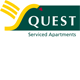 Quest Brighton on the Bay - Great Ocean Road Tourism